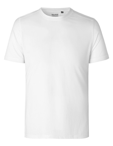 N-R61001-Unisex Performance T-Shirt